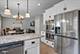 25625 Sunnymere, Plainfield, IL 60585