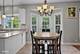 25625 Sunnymere, Plainfield, IL 60585
