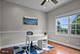 25625 Sunnymere, Plainfield, IL 60585
