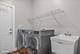 25625 Sunnymere, Plainfield, IL 60585