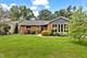 214 S Harvard, Arlington Heights, IL 60005