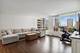 1400 N State Unit 10B, Chicago, IL 60610
