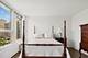 1400 N State Unit 10B, Chicago, IL 60610