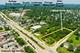 27W046 North, West Chicago, IL 60185