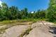 27W046 North, West Chicago, IL 60185