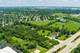 27W046 North, West Chicago, IL 60185