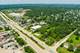 27W046 North, West Chicago, IL 60185