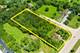 27W046 North, West Chicago, IL 60185