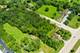 27W046 North, West Chicago, IL 60185