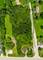 27W046 North, West Chicago, IL 60185