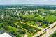 27W046 North, West Chicago, IL 60185