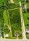 27W046 North, West Chicago, IL 60185