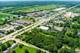 27W046 North, West Chicago, IL 60185
