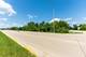 27W046 North, West Chicago, IL 60185