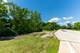 27W046 North, West Chicago, IL 60185
