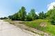27W046 North, West Chicago, IL 60185
