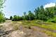 27W046 North, West Chicago, IL 60185