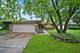 656 Bryn Mawr, Bartlett, IL 60103