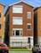5316 S Kenneth Unit 101, Chicago, IL 60632