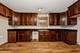 5316 S Kenneth Unit 101, Chicago, IL 60632