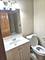 5316 S Kenneth Unit 101, Chicago, IL 60632