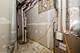 5316 S Kenneth Unit 101, Chicago, IL 60632