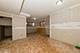 5316 S Kenneth Unit 101, Chicago, IL 60632
