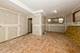 5316 S Kenneth Unit 101, Chicago, IL 60632