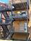 5316 S Kenneth Unit 101, Chicago, IL 60632