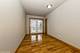 5316 S Kenneth Unit 101, Chicago, IL 60632