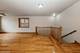 5316 S Kenneth Unit 101, Chicago, IL 60632