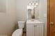 5316 S Kenneth Unit 101, Chicago, IL 60632