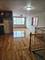 5316 S Kenneth Unit 101, Chicago, IL 60632