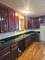 5316 S Kenneth Unit 101, Chicago, IL 60632