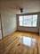 5316 S Kenneth Unit 101, Chicago, IL 60632