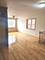 5316 S Kenneth Unit 101, Chicago, IL 60632