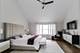 15w601 89th, Burr Ridge, IL 60527
