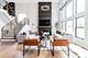 15w601 89th, Burr Ridge, IL 60527