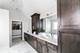 15w601 89th, Burr Ridge, IL 60527