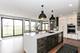 15w601 89th, Burr Ridge, IL 60527
