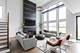 15w601 89th, Burr Ridge, IL 60527