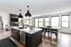 15w601 89th, Burr Ridge, IL 60527