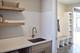15w601 89th, Burr Ridge, IL 60527