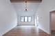 15w601 89th, Burr Ridge, IL 60527