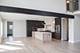 15w601 89th, Burr Ridge, IL 60527