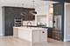 15w601 89th, Burr Ridge, IL 60527