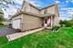 1175 Golf Unit 1175, Dekalb, IL 60115