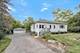 22W724 St Charles, Glen Ellyn, IL 60137