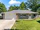 86 Joslyn, Elgin, IL 60120