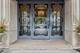 3400 N Lake Shore Unit 3EF, Chicago, IL 60657